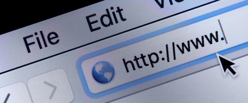 Daycare Marketing Website